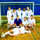 Алексей Астапович