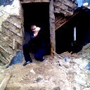 Данил Рябинский