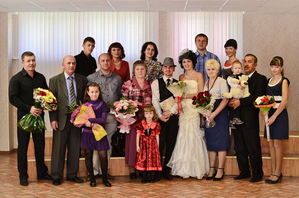 Владимир Галанцев