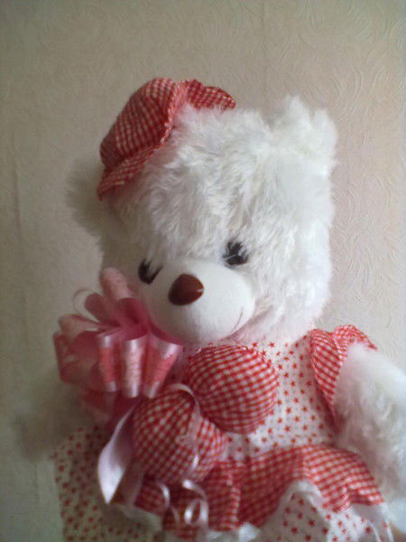 Айжана ********