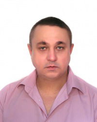 Василий Луньков