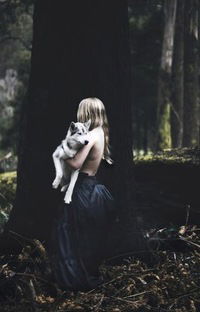 Алёна Зайнуллина