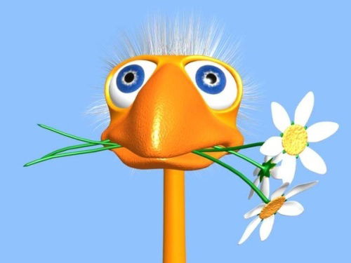 Катерина Коняшина