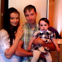 Дмитрий Калинич