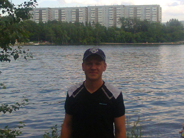 Неизвестно Неизвестно