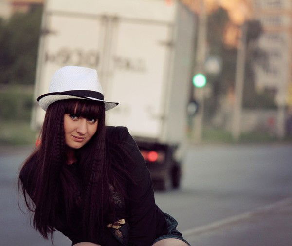 Юлия Тукмакова