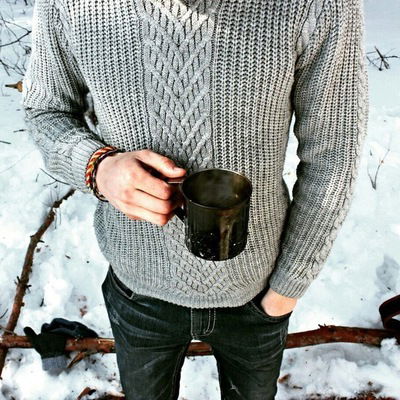 Александр Свириденко