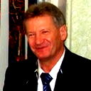 Сергей Синельников