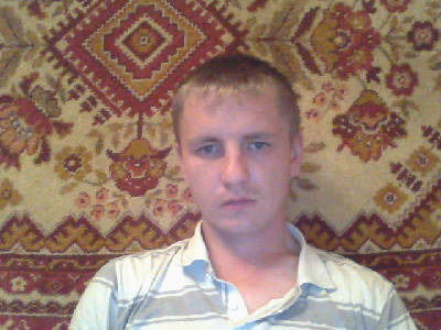 Андрей Филиппов