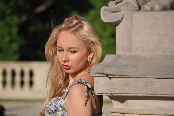 Валерусик Панкевич