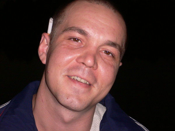 Алексей Деев