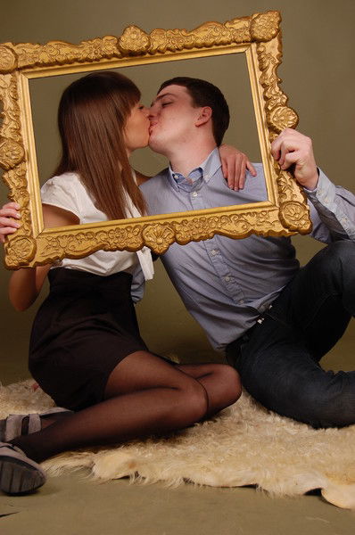 Екатерина Большакова