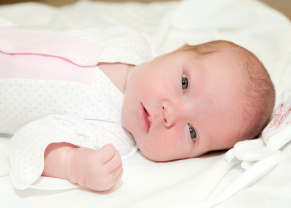 Рустам Эфендиев