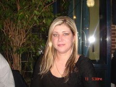 Alexandra Em (Morozova)