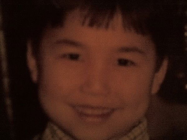 Газиз Мырзалиев