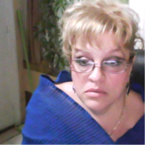 Татьяна Самойлова