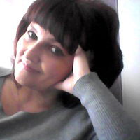 Любовь Третьякова