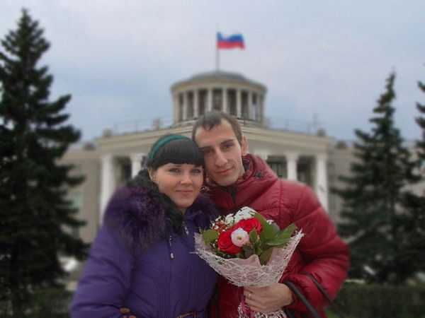 Майя Герман