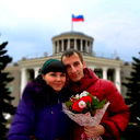 Майя Герман