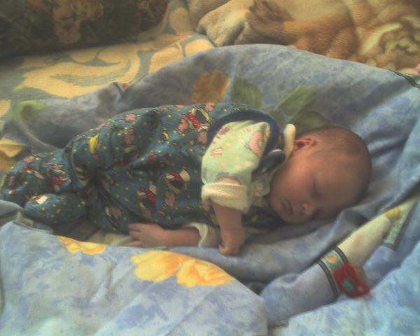 Виталий Ледяев