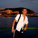 Сергей Симаков