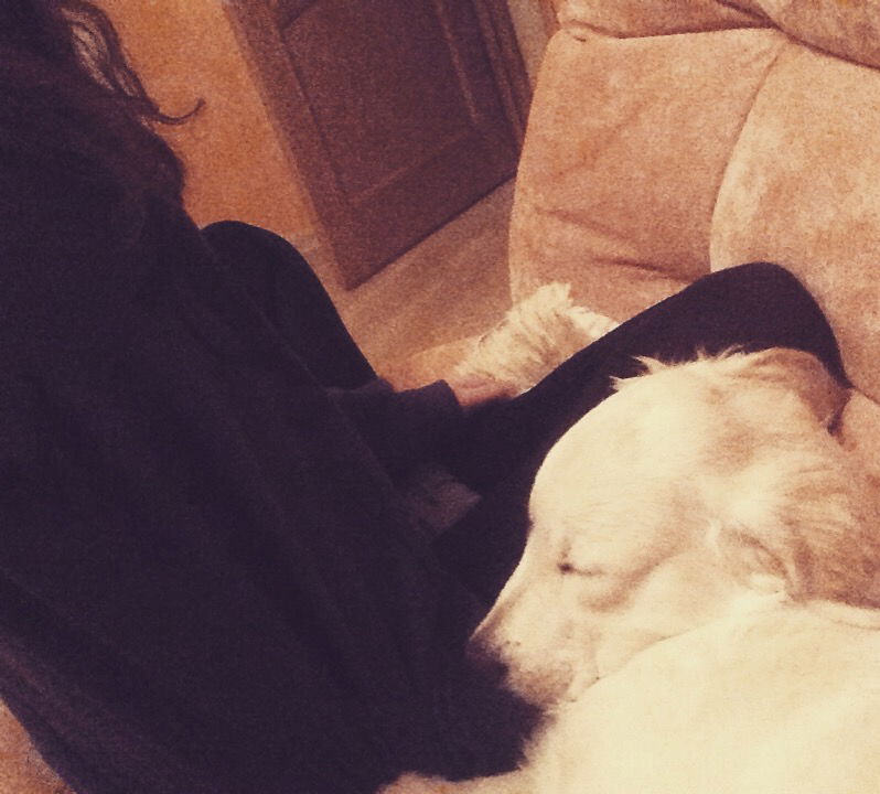 Валерия Прудникова