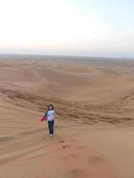 Гульназ Фатхиева