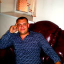 Василий Неустроев