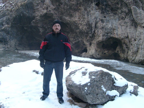 Шлемов Дмитрий