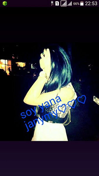 Ozum Erkeje Soyyanim Yekeje