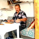 Юрий Пономаренко