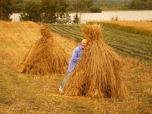 Светлана Емельянцева
