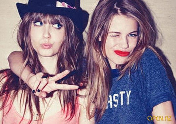 Татьяна Яковлева