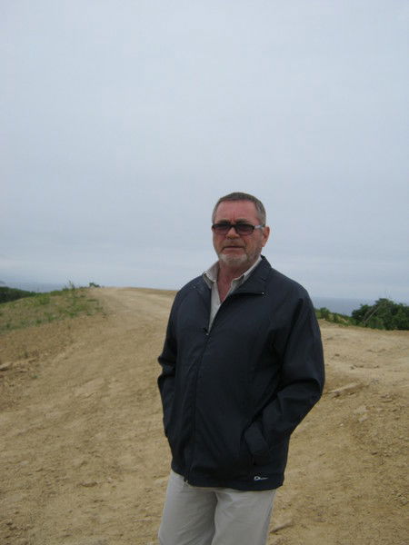 Алексей Нефедов