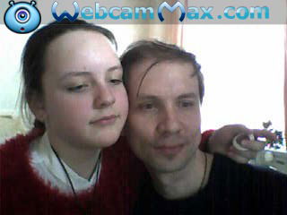 Павел Новиков