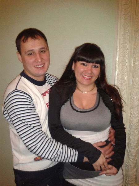 Геннадий Гончаров