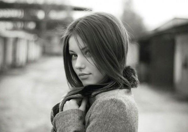 Мая Хамидулина