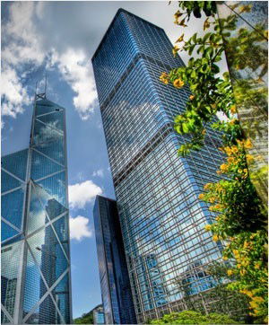 Architecture-Kz*** ***