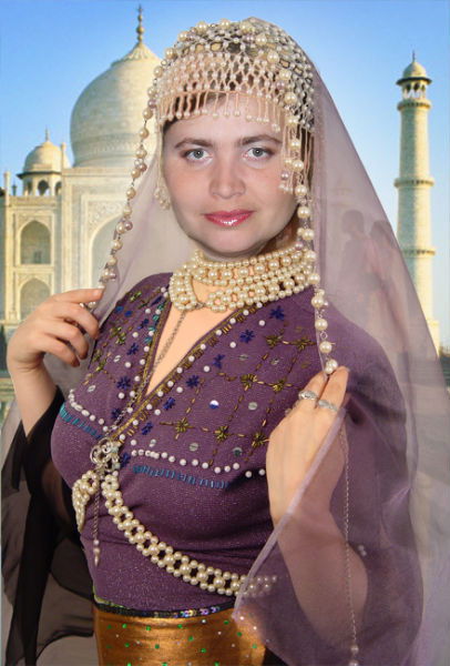 Татьяна "татьяна"