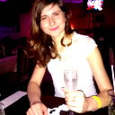 Екатерина Куракина