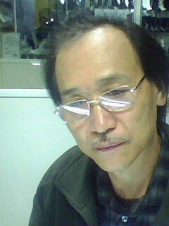 Ороз Туташбаев