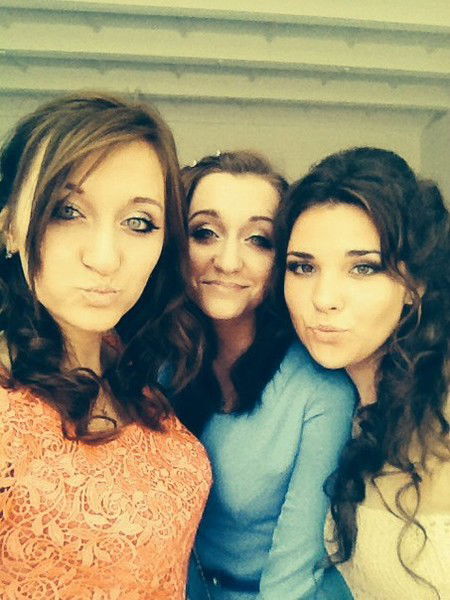 Алеся Николенко