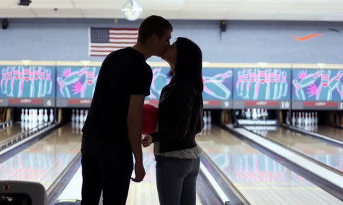 Ольга Ипполитова