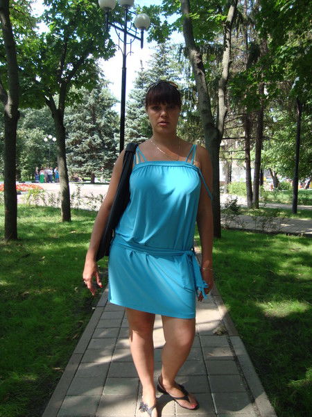 Лидия Хамлова