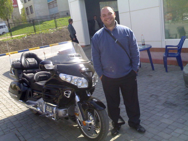 Эдуард Чмиль