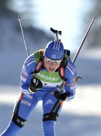 Риназ Аюпов