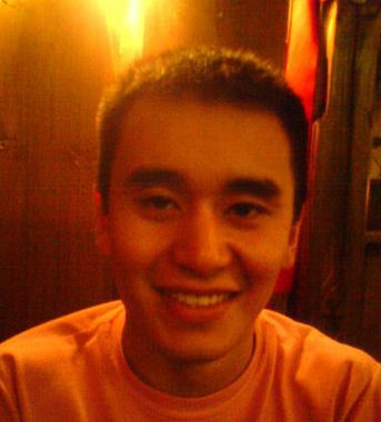 Аяс Тюньдешев