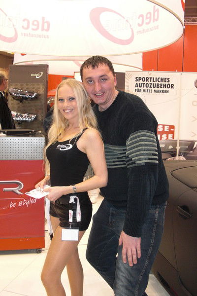 Евгений Бехтольд