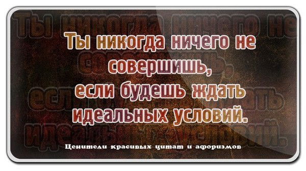 Ержан Жакаков