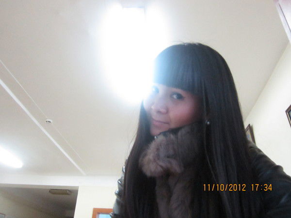 ***ahmetkyzy Gulnaz***